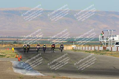 media/Aug-13-2023-CRA (Sun) [[1cfc37a6fb]]/Race 2 1000 Superbike/Race/